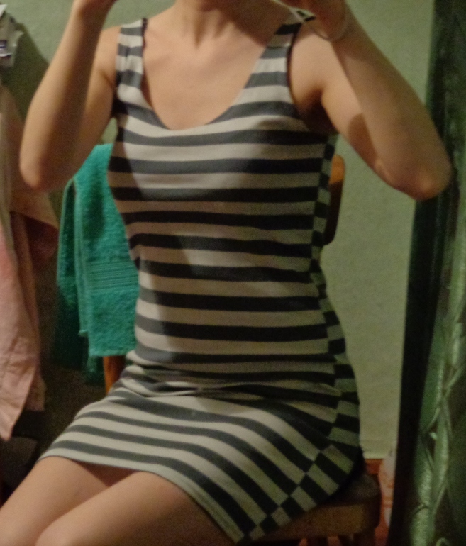 Взлет 73. День 2.