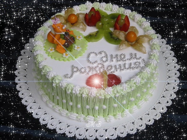 b5d23a360af9e6b9259d7de8dbacee91.jpg