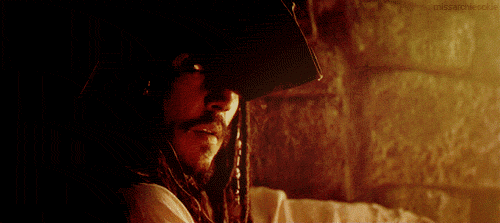 9a32734f855c82ca12bef04b24a0ce8d.gif