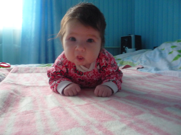 Вот как мы умеем)