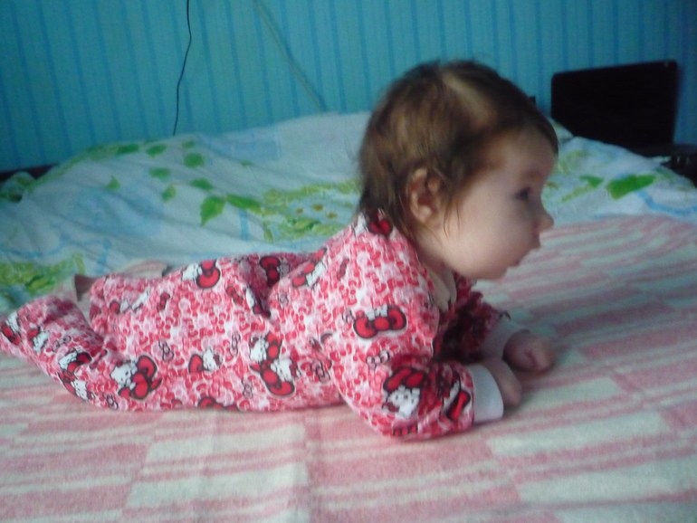 Вот как мы умеем)