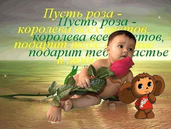 351c346a2dd8eb540b8f8f7861493b43.gif