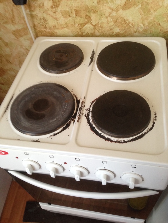 день 7, день 8, день 9