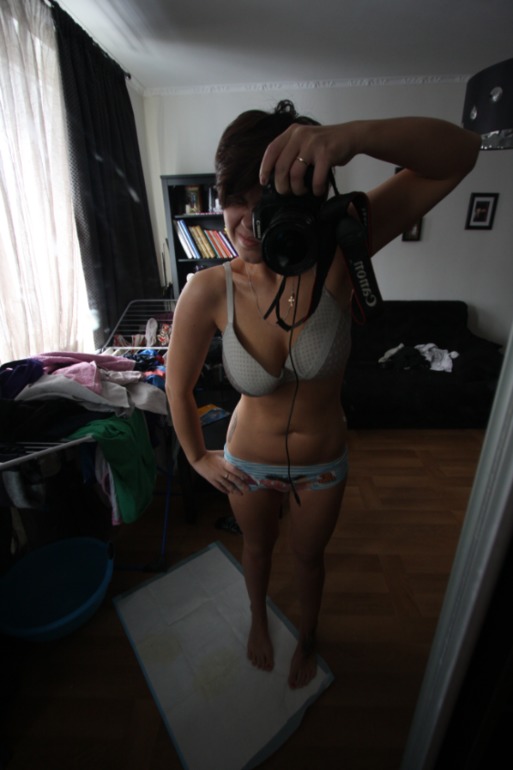 лучший мотиватор