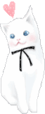 eadb9e278069eb9d056ab3d760fd4879.gif