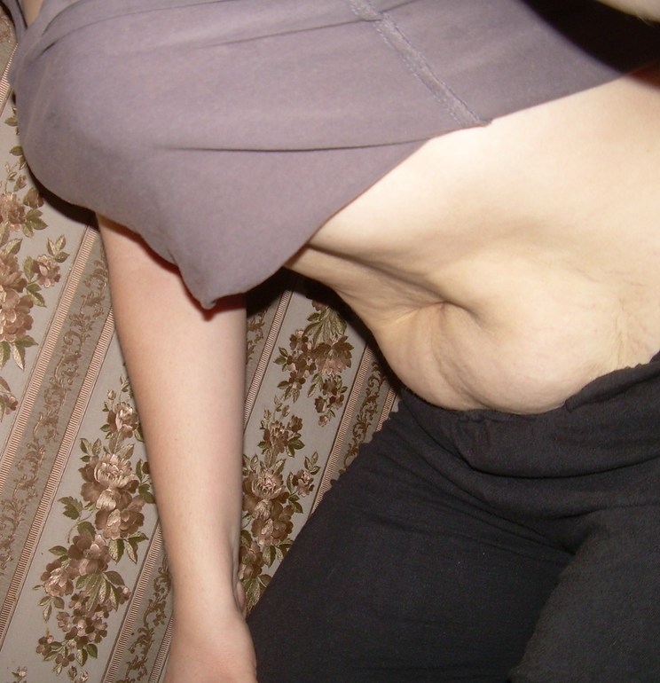 Пройден путь в 2 месяца