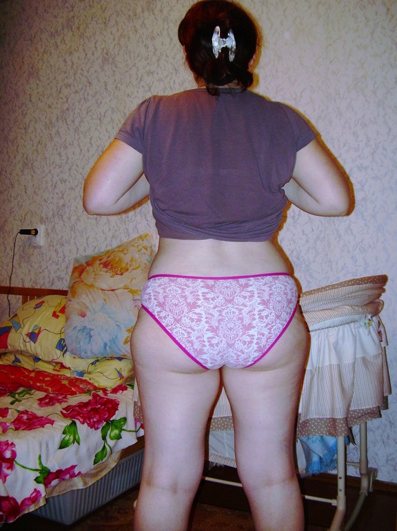 Пройден путь в 2 месяца