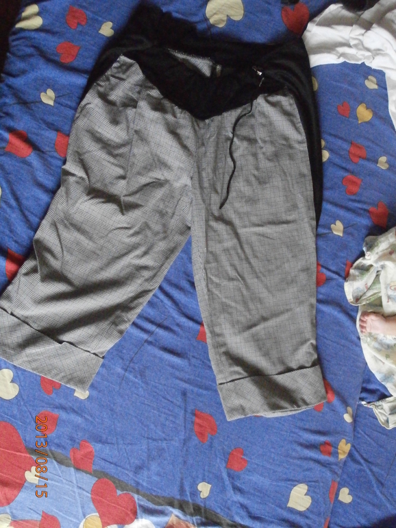 Вещи для беременяшек. м. Пионерская+10 мин пешком.