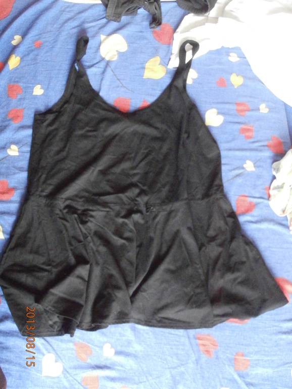 Вещи для беременяшек. м. Пионерская+10 мин пешком.