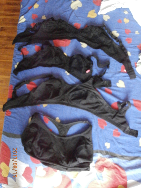 Вещи для беременяшек. м. Пионерская+10 мин пешком.