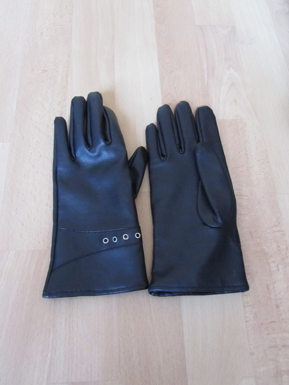 Отдам одежду для худеньких мам или дитей, г. Железодорожный