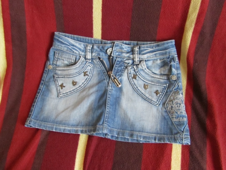 Отдам одежду для худеньких мам или дитей, г. Железодорожный