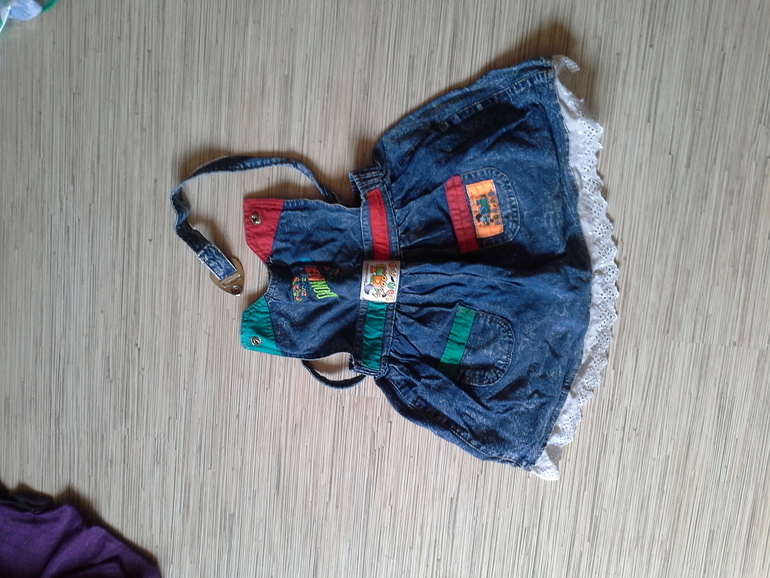 Отдам одежду для худеньких мам и дитей, г. Железодорожный