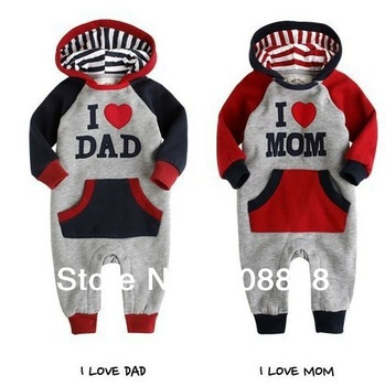 Кофты для мальчиков, костюм G@P В НАЛИЧИИ