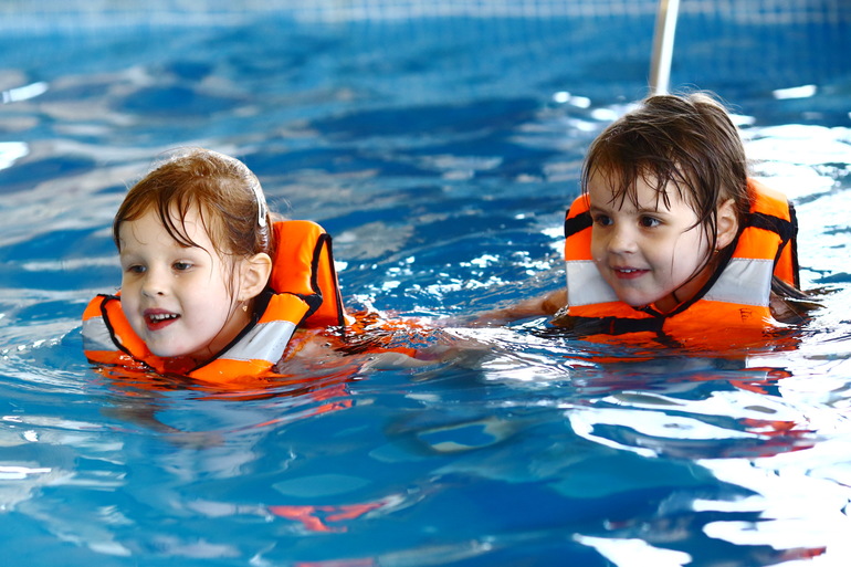 Как же вы так)))