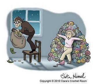 Немножко юмора...))))