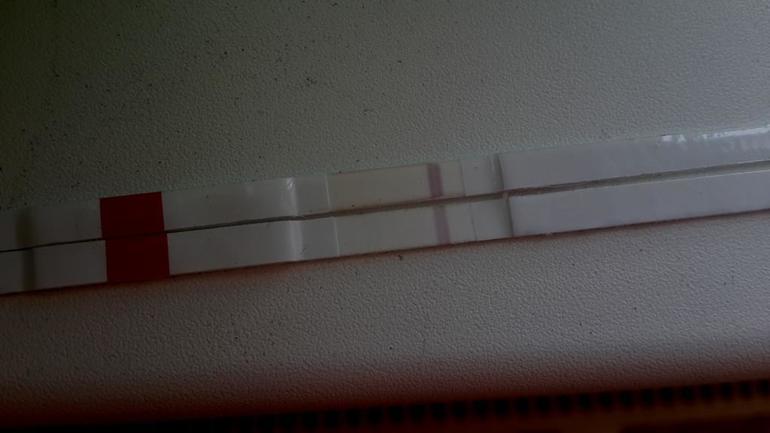 опять тесты