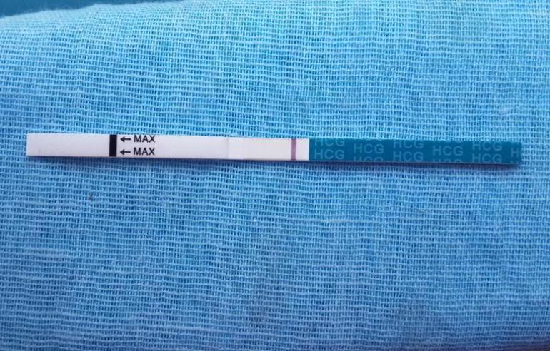 опять тесты