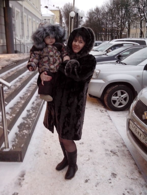 на фотосессию