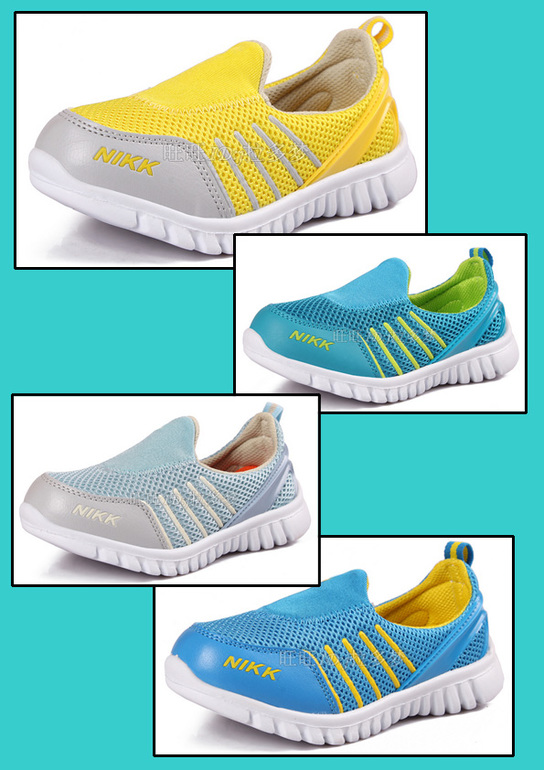 2 945 тг. Кроссовки для девочки.