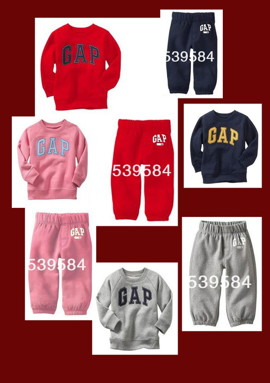 2 330 тг. Спортивный костюм для мальчика