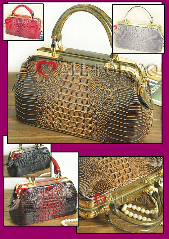 16 120 тг. Оригинальная женская сумочка от корейского бренда