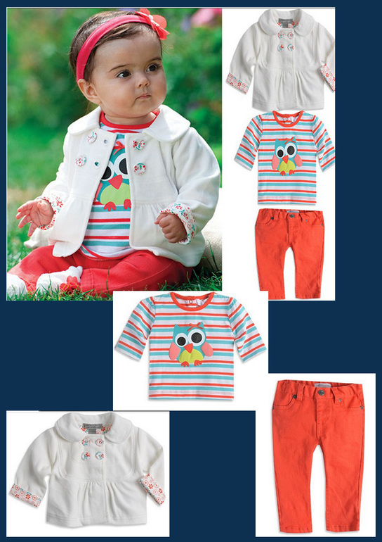 2 950 тг. Костюм детский