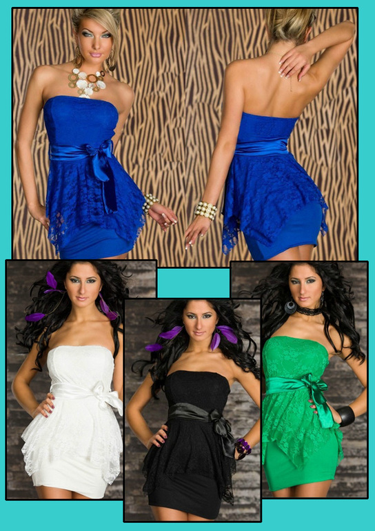 2 015 тг. Мини платье