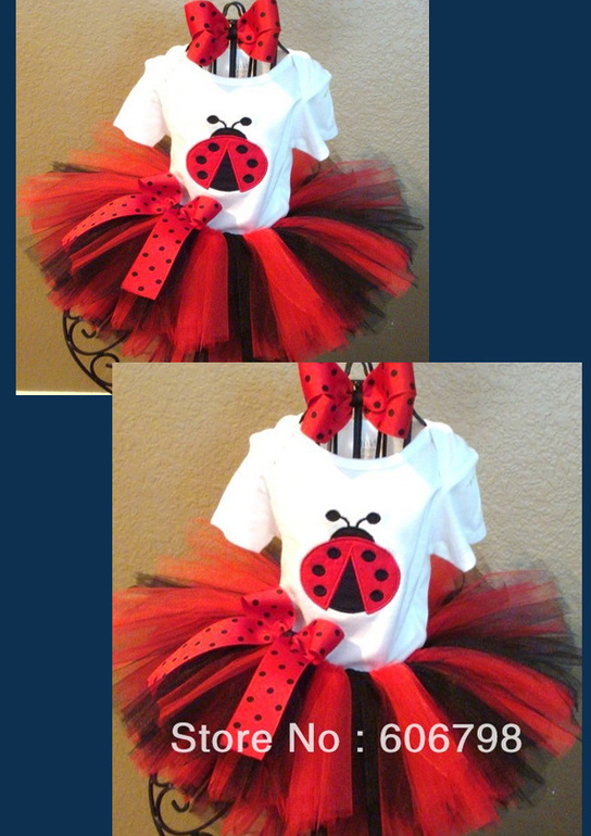 4 050 тг Платье детское Birthday Party