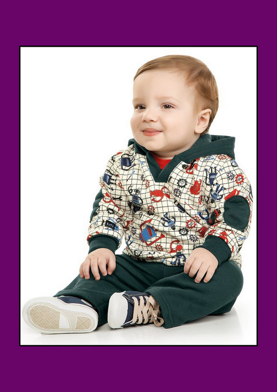 3 565 тг. Костюм двоечка на мальчика