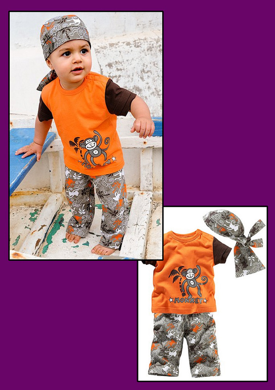 2 115 тг. Костюм двоечка на мальчика