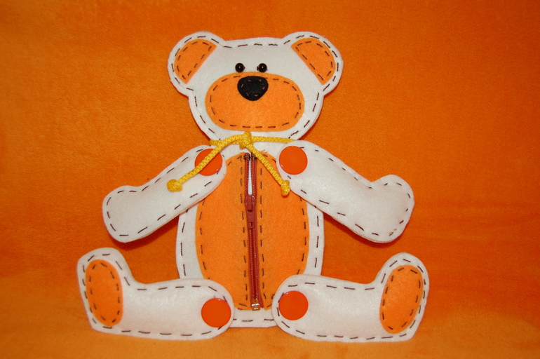 Флешмоб ТН Арктика и Антарктика. День 3