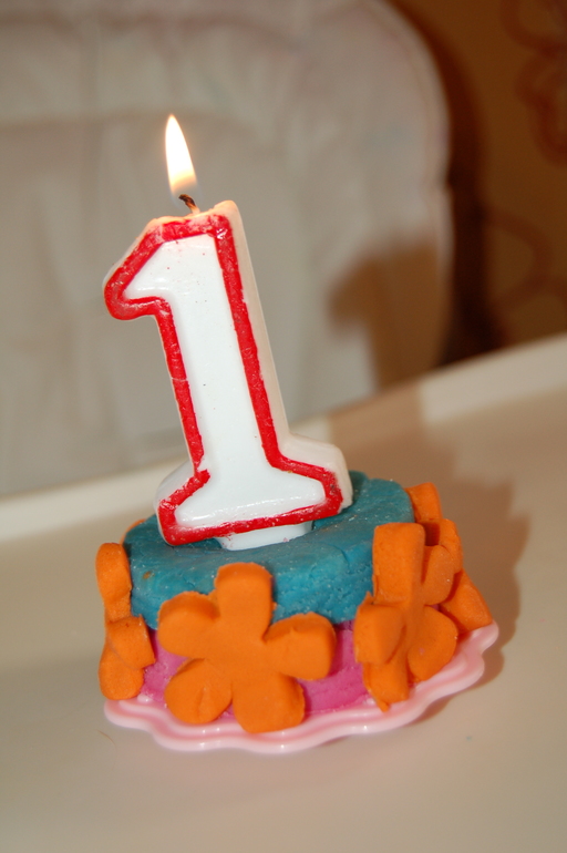 Крошка Енот