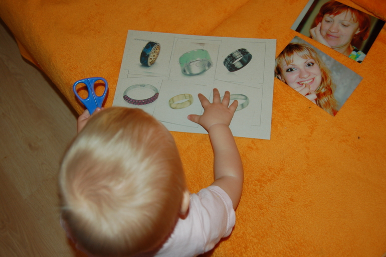 ТН Семья. День 3