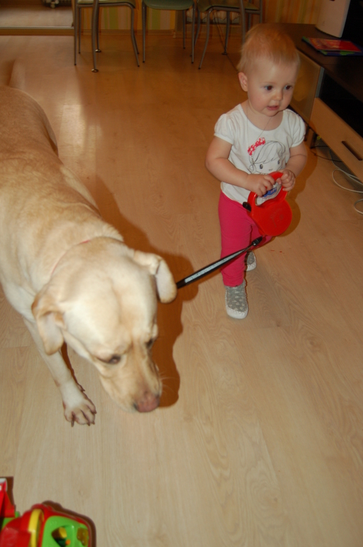 ТН Семья 4 и 5 день