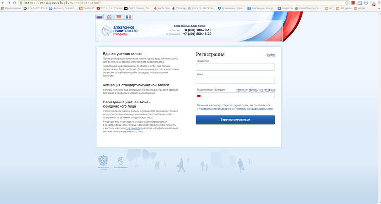 c33b83a9c80632f96d5a650c39a82620.png
