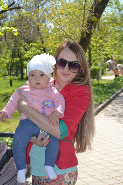 80be3ab4386db903b9c595c5dc78b27b.jpg