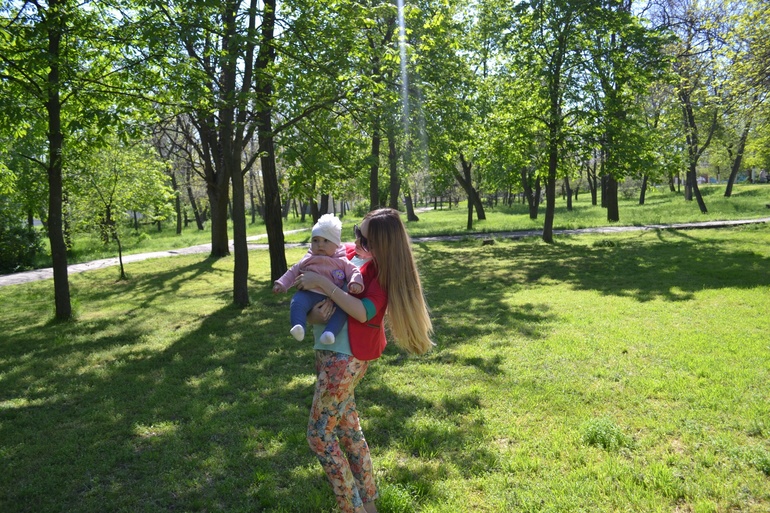 97798f02cb95bcd8b91d87afecaee8b8.jpg