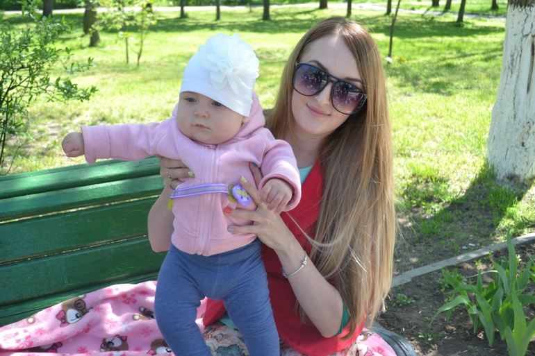 bb7e6d580fa9b9328ebfead6762a622e.jpg