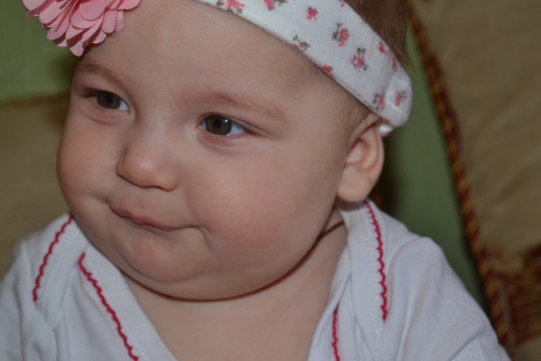 29a3371685a6c7a6aee05b06ae9a63d4.jpg