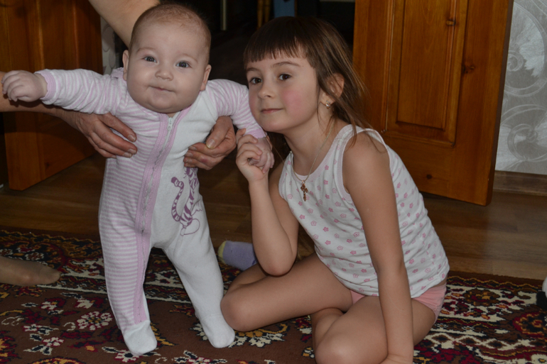 f6ea7aba2292f80469354479528aefa1.jpg