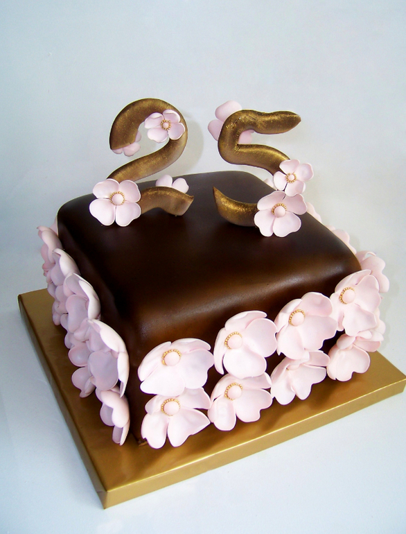 Торты юбилейные (некоторые идеи взяты клиентами из интернета)