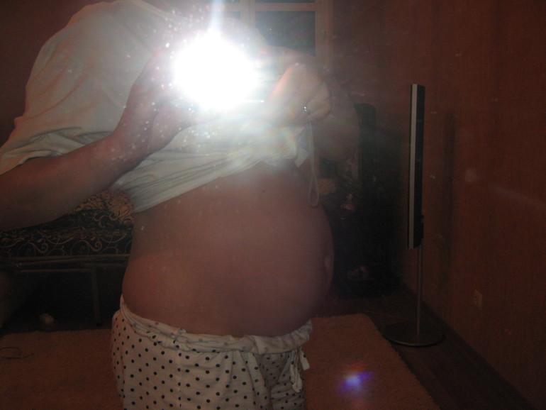 Итоги второго триместра!