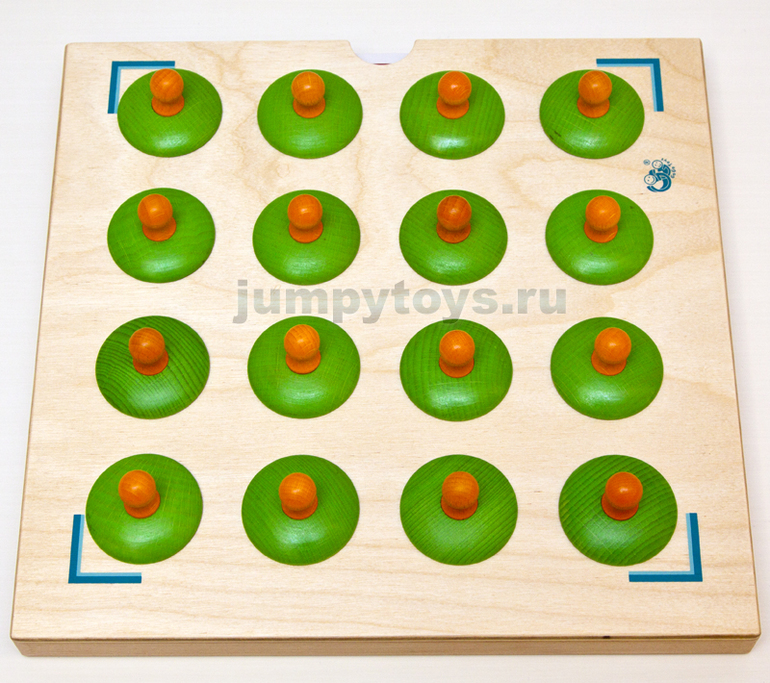 Мемо-подборка