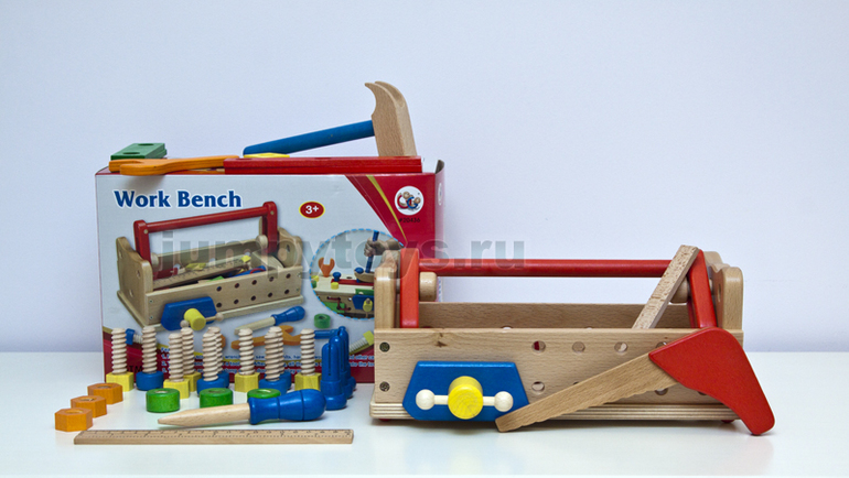 GoGo трилогия. Часть 2.