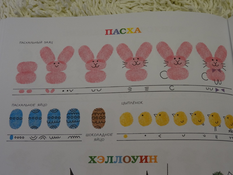 Творчество