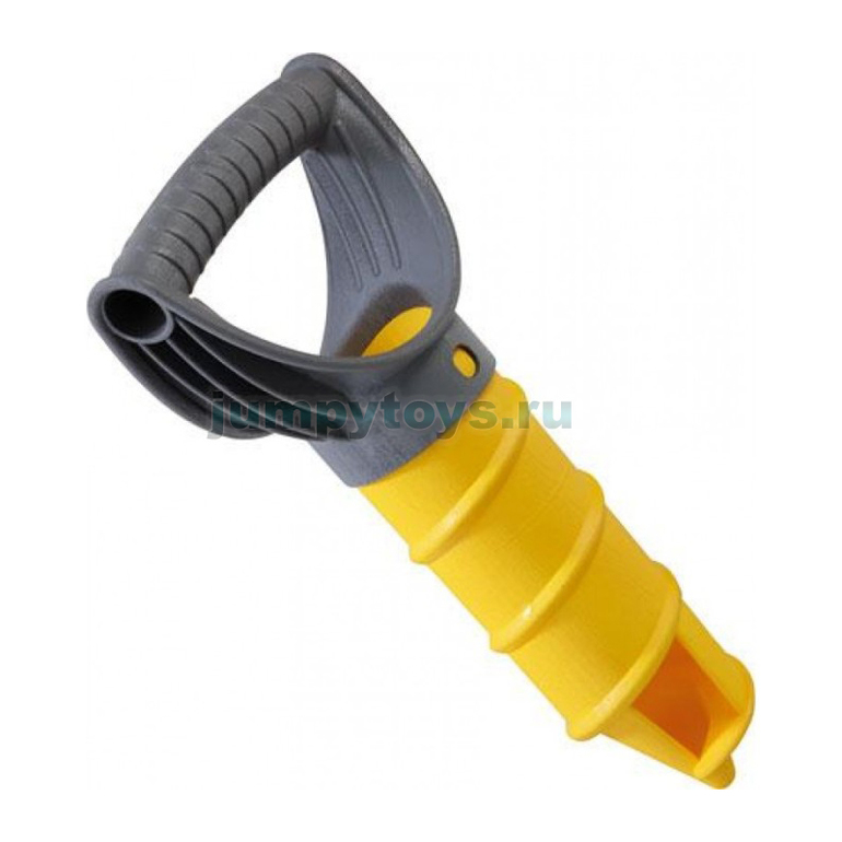 Новинки от Haba