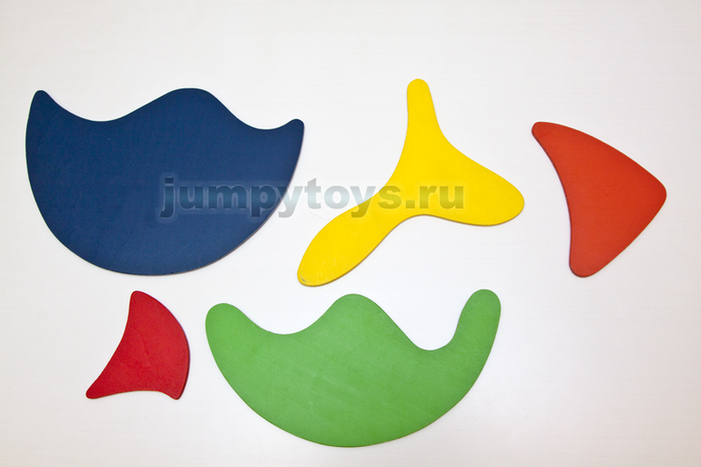 Вилла Палетти