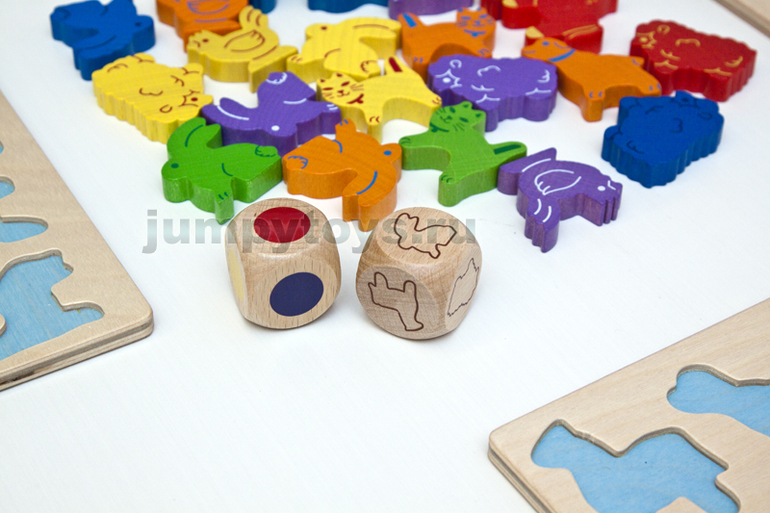 GoGo трилогия. Часть 1.