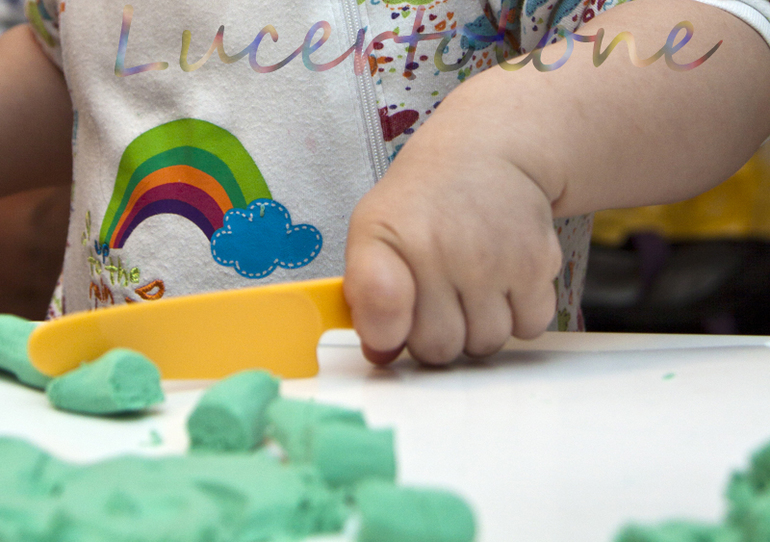 Bubber - а что это?!